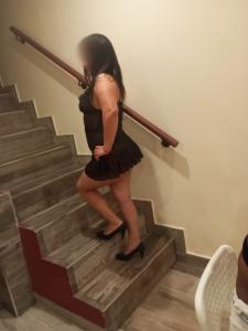 658979313: Chica busca chico en La Coruña