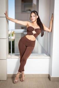 600552771: Chica busca chico en Málaga