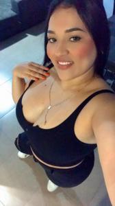 613716022: Chica busca chico en Murcia