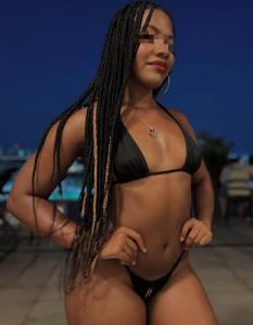 691671770: Chica busca chico en Pontevedra