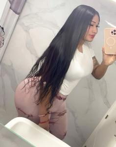 666913304: Travesti en Zaragoza