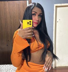 625468222: Transexual en Barcelona