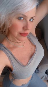 Chica busca chico en Las Palmas: 