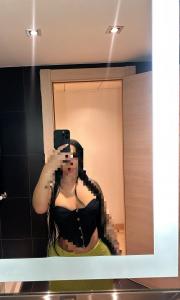 625593562: Chica busca chico en Barcelona