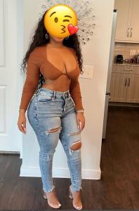 643493063: Chica busca chico en Alicante