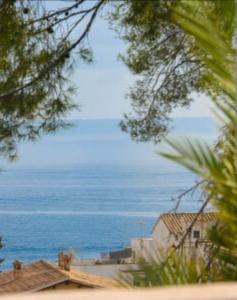 Chica busca chico en Ibiza: 