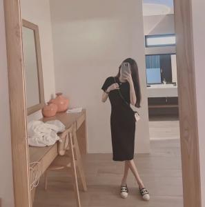 Chica busca chico en Tenerife: 