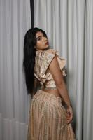 615694299: Chica busca chico en Madrid