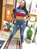 632709602: Chica busca chico en Madrid