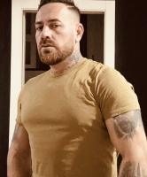 611626672: Chico busca chica en Sevilla