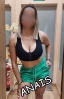 674712552: Chica busca chico en Madrid