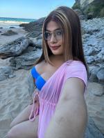 642476556: Transexual en Cantabria