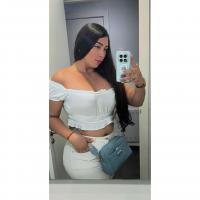 642657205: Transexual en Ávila