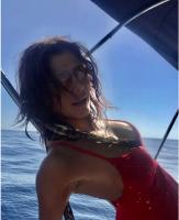 613939479: Chica busca chico en Tenerife