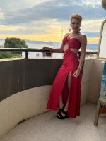 666046309: Chica busca chico en Madrid