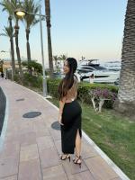 649939956: Virtual en Madrid