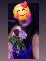 613321641: Chica busca chico en Barcelona