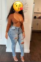 643493063: Chica busca chico en Alicante