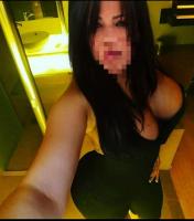 664371235: Chica busca chico en Valencia