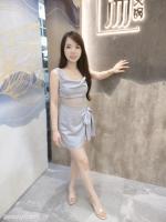 624744945: Chica busca chico en Valencia