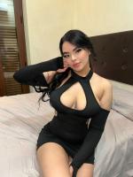 604281408: Chica busca chico en Córdoba