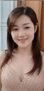 624744945: Chica busca chico en Valencia