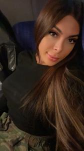 Travesti en Valencia: 