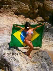 Chica busca chico en Mallorca: 