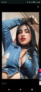 Virtual en Barcelona: 