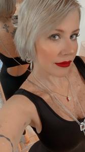 Chica busca chico en Las Palmas: 