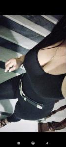 Chica busca chico en Almería: 