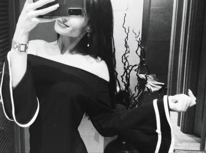 Chica busca chico en Vizcaya: 