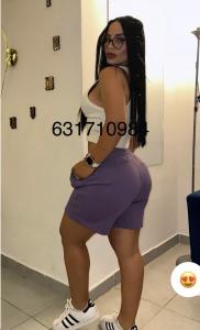 Chica busca chico en León: 