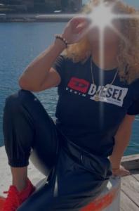 Chica busca chico en Córdoba: 