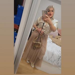 Chica busca chico en Álava: 