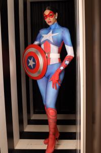 Travesti en Lérida: 