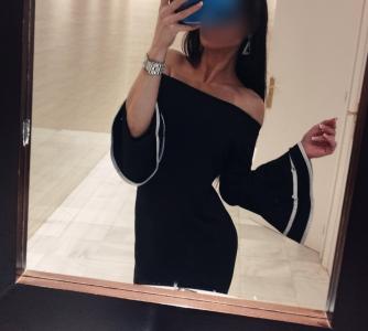 611083380: Chica busca chico en Vizcaya