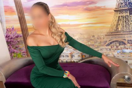 Chica busca chico en Cantabria: 