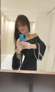 611083380: Chica busca chico en Vizcaya