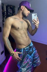 Chico busca chica en Vizcaya: 