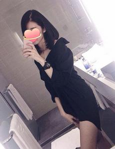 688138833: Chica busca chico en Valencia