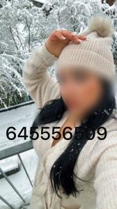 645556509: Chica busca chico en Cantabria