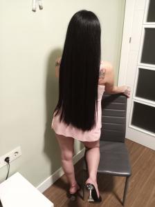 604101650: Chica busca chico en Albacete