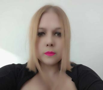 625969144: Chica busca chico en Madrid