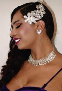 Transexual en Barcelona: 