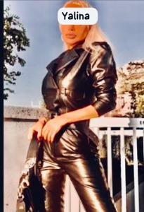 617877983: Chica busca chico en Valladolid