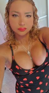 631041451: Chica busca chico en Albacete
