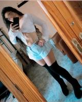 611251662: Chica busca chico en Murcia