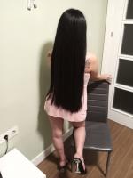 604101650: Chica busca chico en Albacete