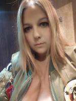 625969144: Chica busca chico en Madrid